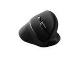 Canyon MW-16 / Vertical / CNS-CMSW16B