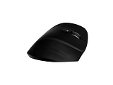 Canyon MW-16 / Vertical / CNS-CMSW16B