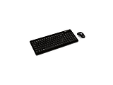 Canyon W3 / Ultra slim / CNS-HSETW3-RU