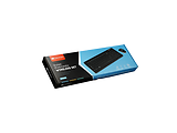 Canyon W3 / Ultra slim / CNS-HSETW3-RU