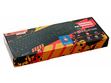 Canyon Hazard / CND-SKB6-US