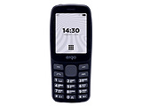 Ergo B241