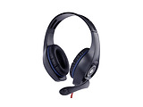 Gembird GHS-05 / Blue