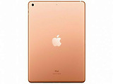 Apple iPad 2020 / 10.2" 1620 x 2160 / A12 Bionic / 3GB / 32GB / Wi-Fi / 8686mAh / A2270 / Gold