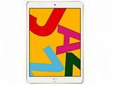 Apple iPad 2020 / 10.2" 1620 x 2160 / A12 Bionic / 3GB / 32GB / Wi-Fi / 8686mAh / A2270 / Gold