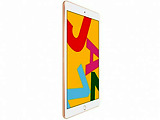 Apple iPad 2020 / 10.2" 1620 x 2160 / A12 Bionic / 3GB / 32GB / Wi-Fi / 8686mAh / A2270 / Gold