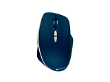 Canyon MW-21 / Wireless Mouse Blue