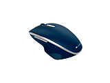 Canyon MW-21 / Wireless Mouse Blue