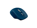 Canyon MW-21 / Wireless Mouse Blue