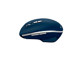 Canyon MW-21 / Wireless Mouse Blue