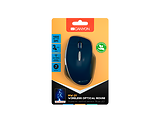 Canyon MW-21 / Wireless Mouse Blue