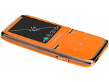 Intenso MP3 Video Player Scooter / 1.8" / 8Gb / Orange