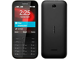 Nokia 225 Dual Sim