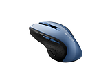 Canyon MW-01 Blue