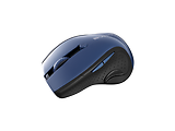 Canyon MW-01 Blue