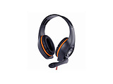 Gembird GHS-05 / Orange
