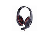Gembird GHS-05 / Red