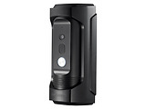 HIKVISION DS-KB8113-IME1 / 2Mpix Doorbell