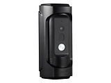 HIKVISION DS-KB8113-IME1 / 2Mpix Doorbell