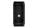 HIKVISION DS-KB8113-IME1 / 2Mpix Doorbell