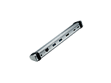 Canyon Docking Station DS-6 / CNS-TDS06DG