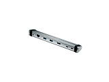 Canyon Docking Station DS-6 / CNS-TDS06DG
