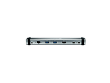 Canyon Docking Station DS-6 / CNS-TDS06DG