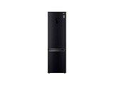 LG GA-B509SBUM
