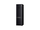 LG GA-B509SBUM