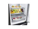 LG GA-B509SBUM