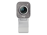 Logitech StreamCam / 960-001297