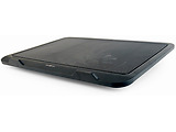 Gembird ACT-NS151F / Notebook Cooling Pad