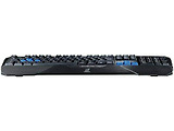 uRage Lethality / R1113710