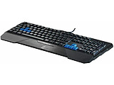uRage Lethality / R1113710