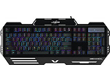 uRage Mechanical Keyboard / R1113767