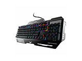uRage Mechanical Keyboard / R1113767