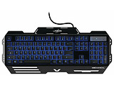uRage Mechanical Keyboard / R1113767