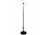 HAMA SpotLight FoldUp 102 LED Ring Light
