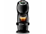 Delonghi EDG315B / Nescafe Dolce Gusto /