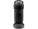 Delonghi EDG315B / Nescafe Dolce Gusto /