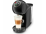 Delonghi EDG315B / Nescafe Dolce Gusto /