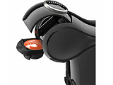 Delonghi EDG315B / Nescafe Dolce Gusto /