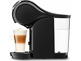 Delonghi EDG315B / Nescafe Dolce Gusto /