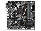GIGABYTE B460M DS3H V2 / mATX S1200 4x DDR4