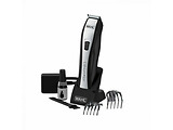 Wahl Li Vario