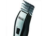 Wahl Li Vario