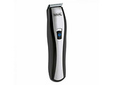Wahl Li Vario