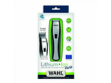 Wahl Li Vario