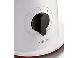 Philips HR1388/80