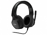 uRage SoundZ 300